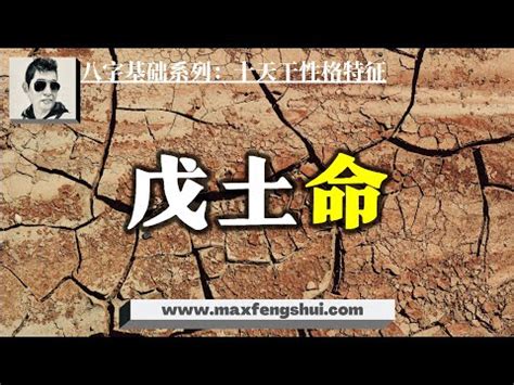 陽土 陰土|【陽土】土命者必看！揭秘「陽土」與「陰土」的區別